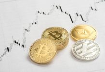 fca, cryptoassets, cryptocurrencies, bitcoin