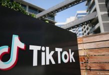 Tiktok IPO, ByteDance, TikTok, Investing, Stock market