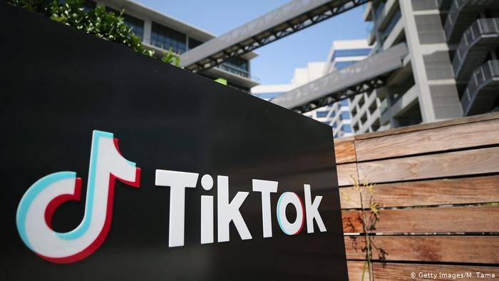 Tiktok IPO, ByteDance, TikTok, Investing, Stock market