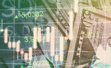 FX Markets, Forex, Foreign Exchange, Invesment, Investors, Volatility, Trading