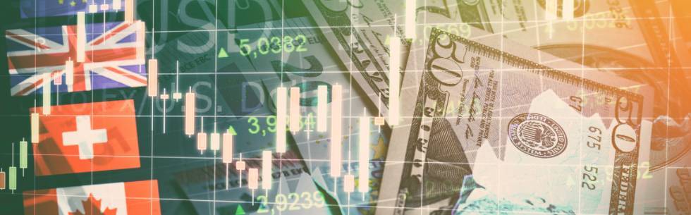 FX Markets, Forex, Foreign Exchange, Invesment, Investors, Volatility, Trading