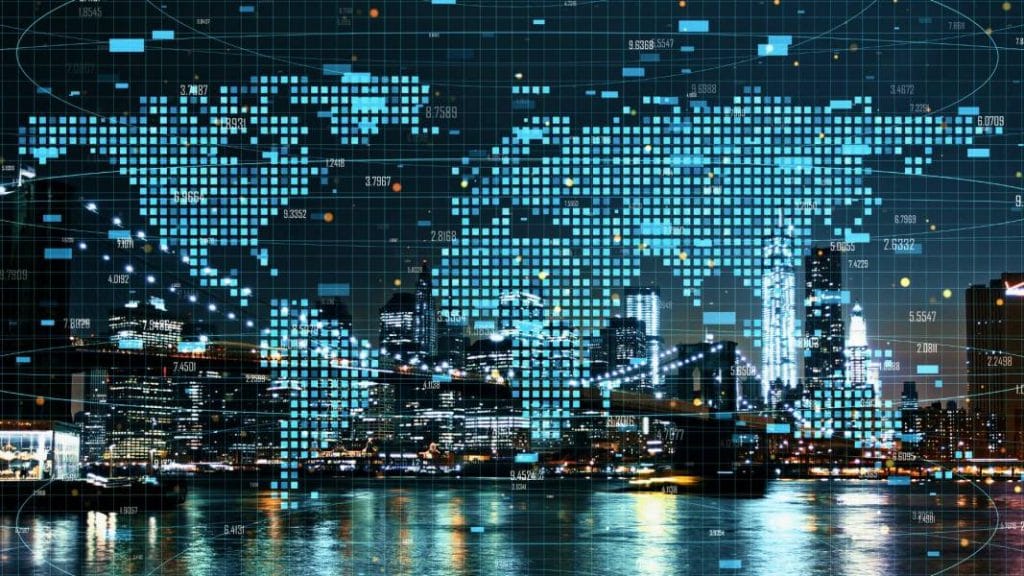 XinFin, XDC, Tradeteq, Trade Finance, Trade-Finance-Based NFT, digital assets, NFTs