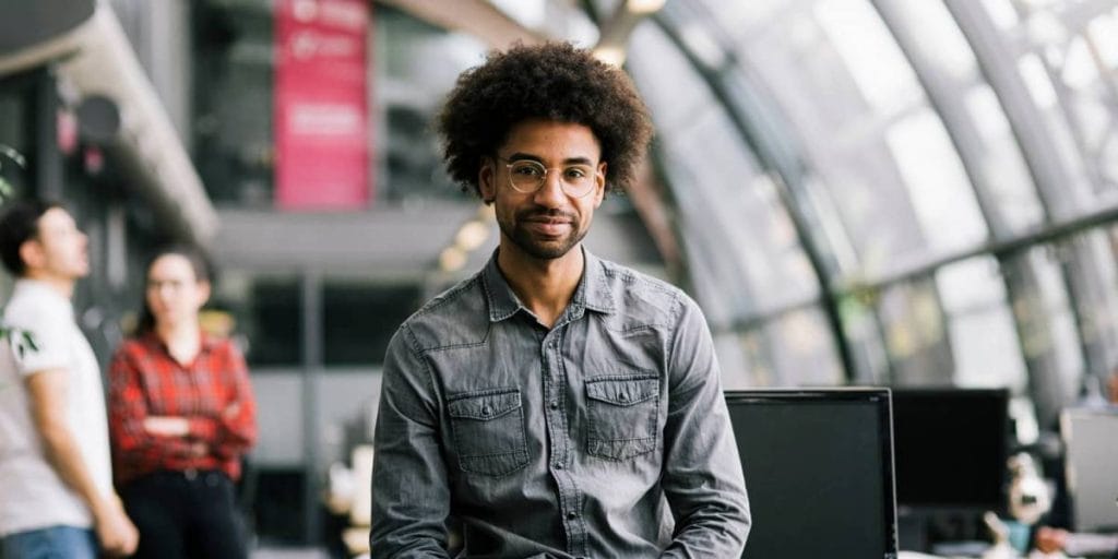 important modules to learn