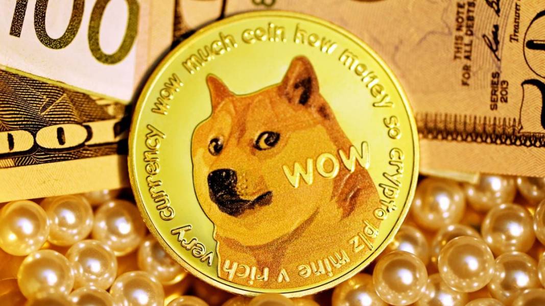 SHIBA INU, Crypto, SHIB, Bitcoin, Most search cryptocurrencies, cryptocurrency 
