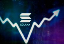 Solana, SOL, Crypto, cryptocurrencies, cryptotrading, trading, altcoin season