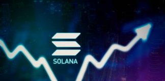 Solana, SOL, Crypto, cryptocurrencies, cryptotrading, trading, altcoin season