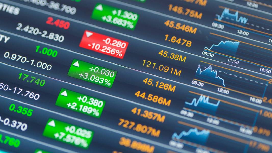 5 shares to watch in 2022, Susannah Streeter, Investment, Hargreaves Lansdown, Anglo American, Lloyds Bank, Will Polar Capital Holdings, Smith & Nephew, Tate and Lyle, stock market, shareholders