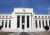 U.S. Federal Reserve to double the pace of its taper to $30 billion a month, FED, FED policy, market, trading