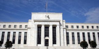 U.S. Federal Reserve to double the pace of its taper to $30 billion a month, FED, FED policy, market, trading