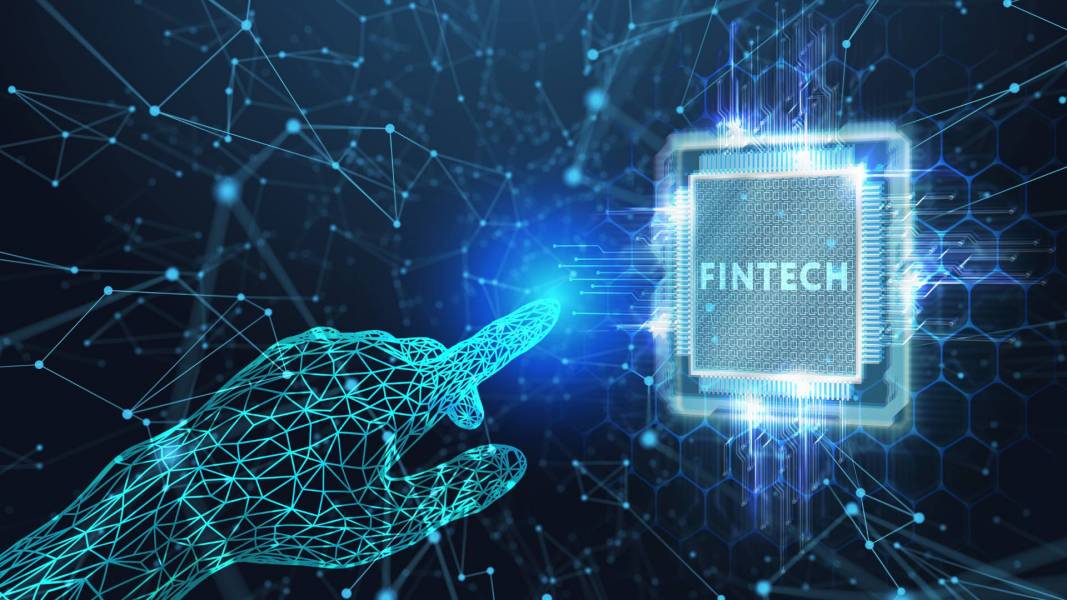 High Five for the Digital Assets Road to HyFi