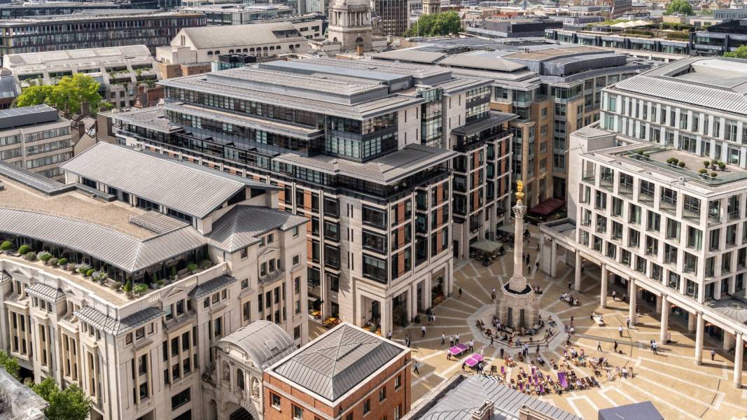 London Stock Exchange, Finance, Financial services, Indian IPO, Nayan Gala, Indian startups, India's Direct Overseas Listing Policy