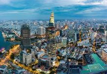 Vietnam Investment Outlook