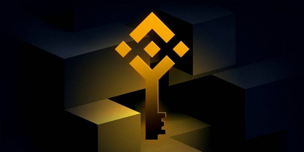 Binance Smart Chain , Binance, BSC, Crypto, Cryptomarket, Cryptocurrencies, BNB