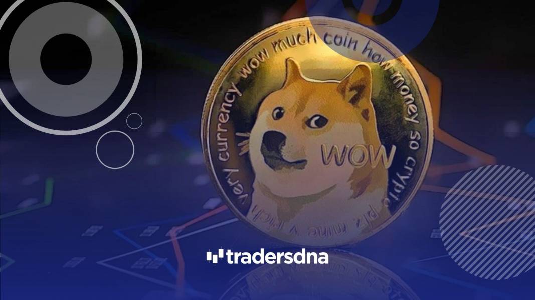 Dogecoin Price Predictions