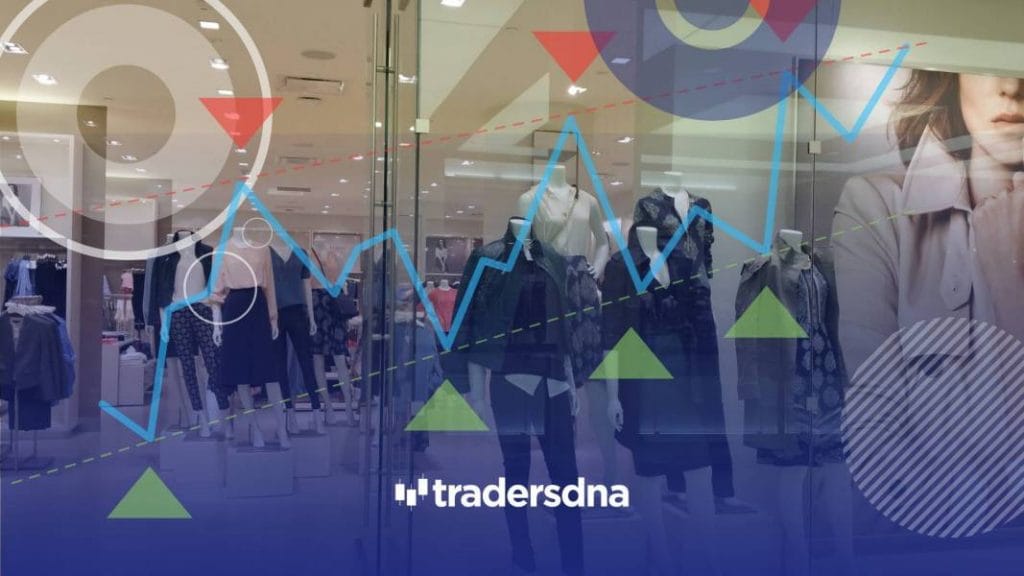 top 3 retail company stocks to watch