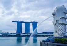 Singapore, SPAC, IPOs, GlobalData