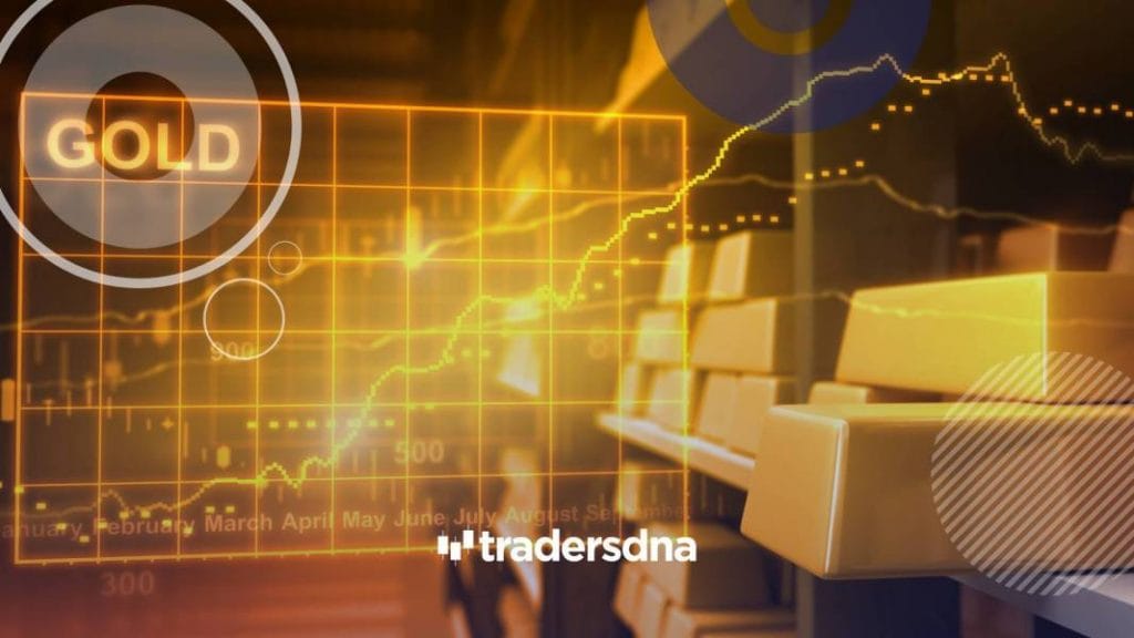 Why Gold Is A Safe Investment