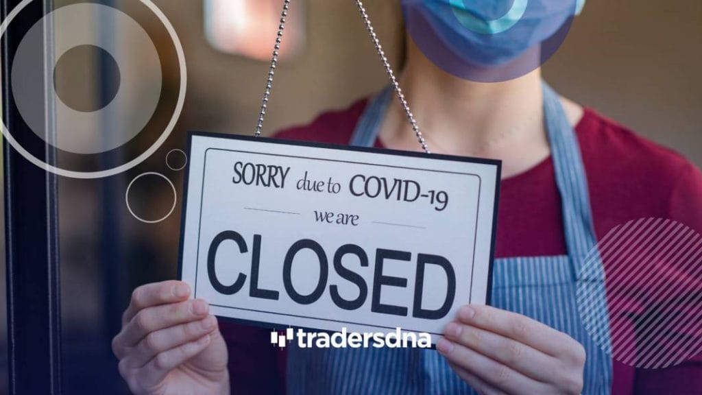 Hopes Rise For Ukraine