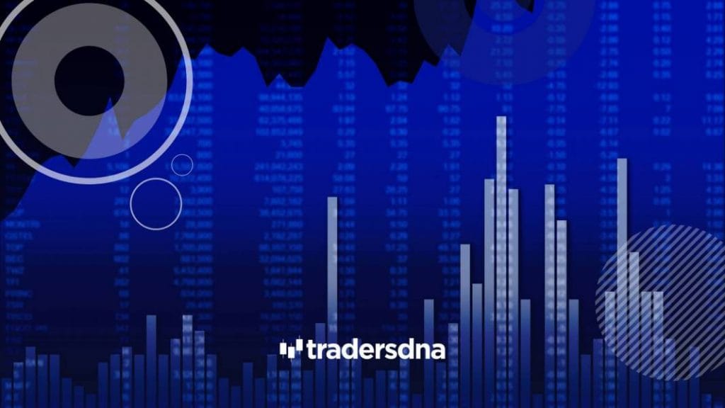 Mixed Bag On The Market As Ukraine And Russia Ceasefire Uncertainty Reigns, Ukraine, Russia, Trading, Market View, Stocks, S&P 500