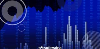 Mixed Bag On The Market As Ukraine And Russia Ceasefire Uncertainty Reigns, Ukraine, Russia, Trading, Market View, Stocks, S&P 500