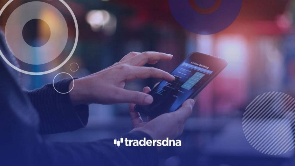 Secure And Seamless Transfer Of Funds