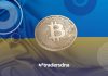 The Role Of Cryptocurrencies In The Ukraine Conflict