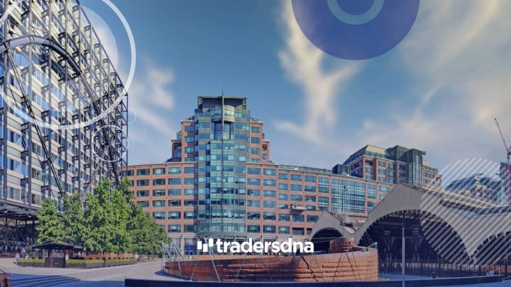 UK Economy Shook Off Omicron Shackles