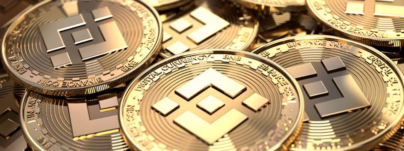 digital_asset_insights_bnb digital_asset_insights_bnb