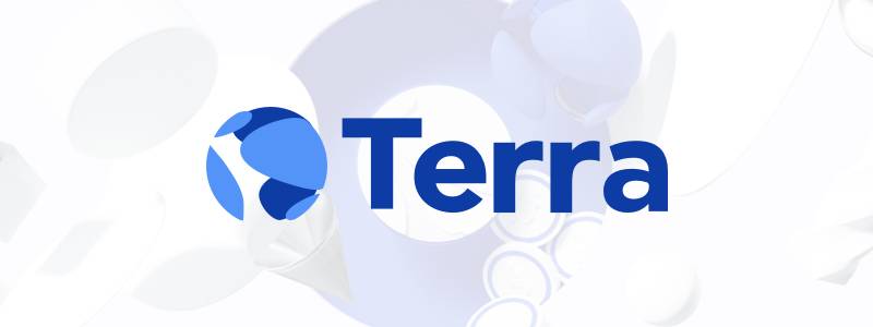 digital_asset_insights_terraluna