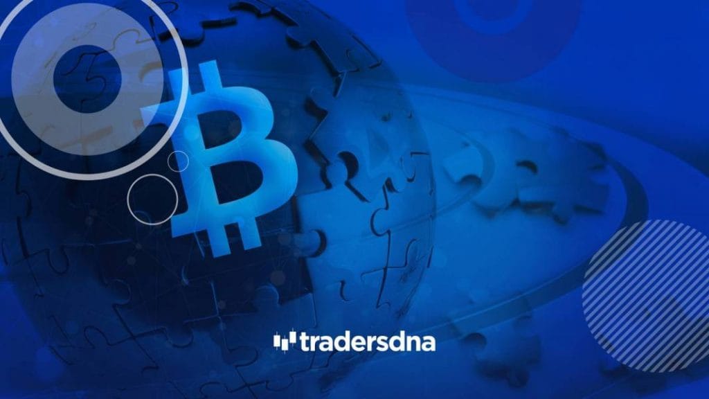 Cryptocurrencies, Cryptocurrency, ESG, Earth Day, Net Zero, Sustainability