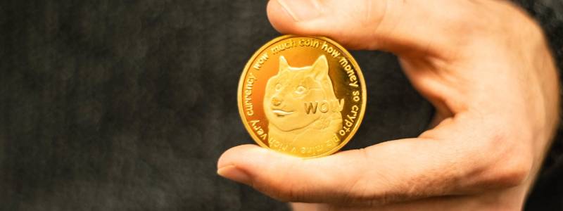 dogecoin