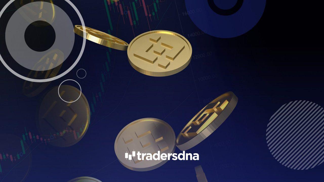 Finder, Binance Coin Prediction, BNB price prediction, crypto