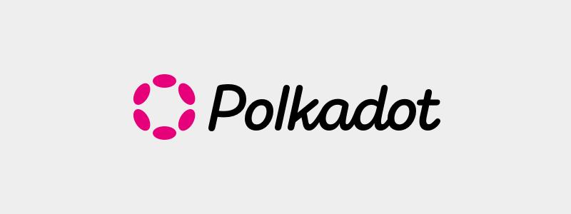 digital_asset_insights_polkadot_new