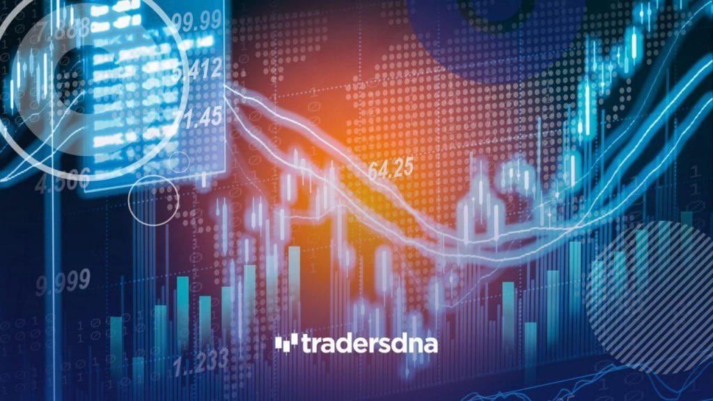 15 Years On From The Start Of The Financial Crisis Risks Remain As Inflation Runs Rampant, Financial Crisis, Susannah Streeter, Hargreaves Lansdown, market view, inflation