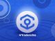 Binance, Ankr, Binance Labs Makes a Strategic Investment in Ankr, Multi-Chain Liquid Staking software development kit, Web 3, Web 3 Gaming SDK, App Chains-as-a-Service, DApps