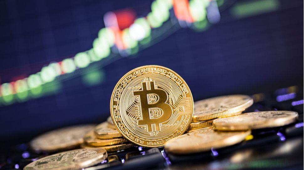 Bitcoin ETF: New Opportunity to Diversify your Portfolio