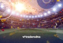 FIFA & Algorand to Launch FIFA+ Collect Digital Collectibles Platform Giving Fans Chance to Own Iconic World Cup Moments