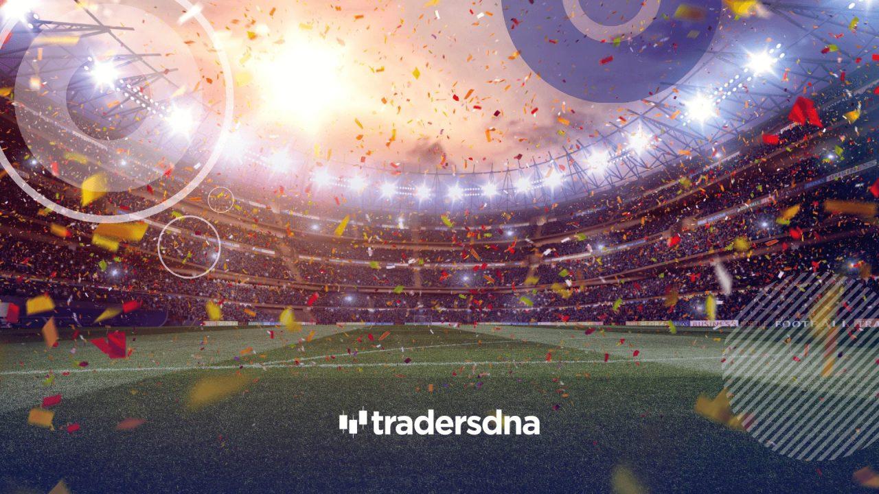 FIFA & Algorand to Launch FIFA+ Collect Digital Collectibles Platform Giving Fans Chance to Own Iconic World Cup Moments