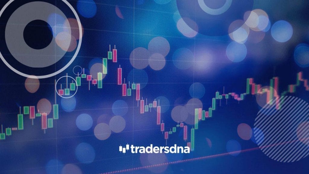 Solana's Social Engagement Soared By 434% In Three Months, Avalanche Follows With A 293% Jump