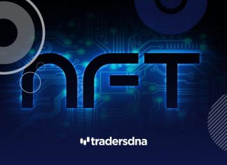 Top 5 NFT Coins Lost $9.6B in Market Cap YTD; Tezos and Decentraland the Biggest Price Losers
