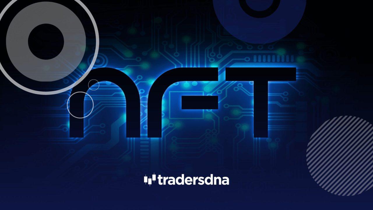 Top 5 NFT Coins Lost $9.6B in Market Cap YTD; Tezos and Decentraland the Biggest Price Losers