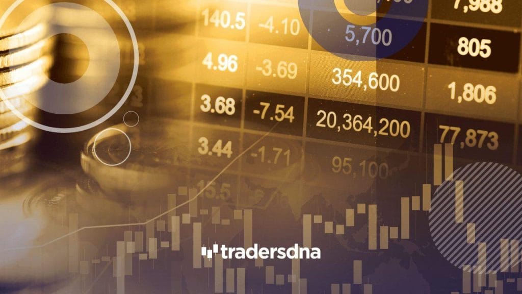 Calm Descends On Global Indices But Economic Struggles Remain For The UK