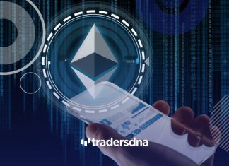 Why Traders Might Sell ETH USD Even on a Successful Merge This Week