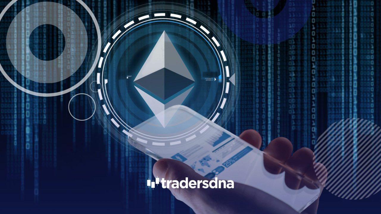 Why Traders Might Sell ETH USD Even on a Successful Merge This Week