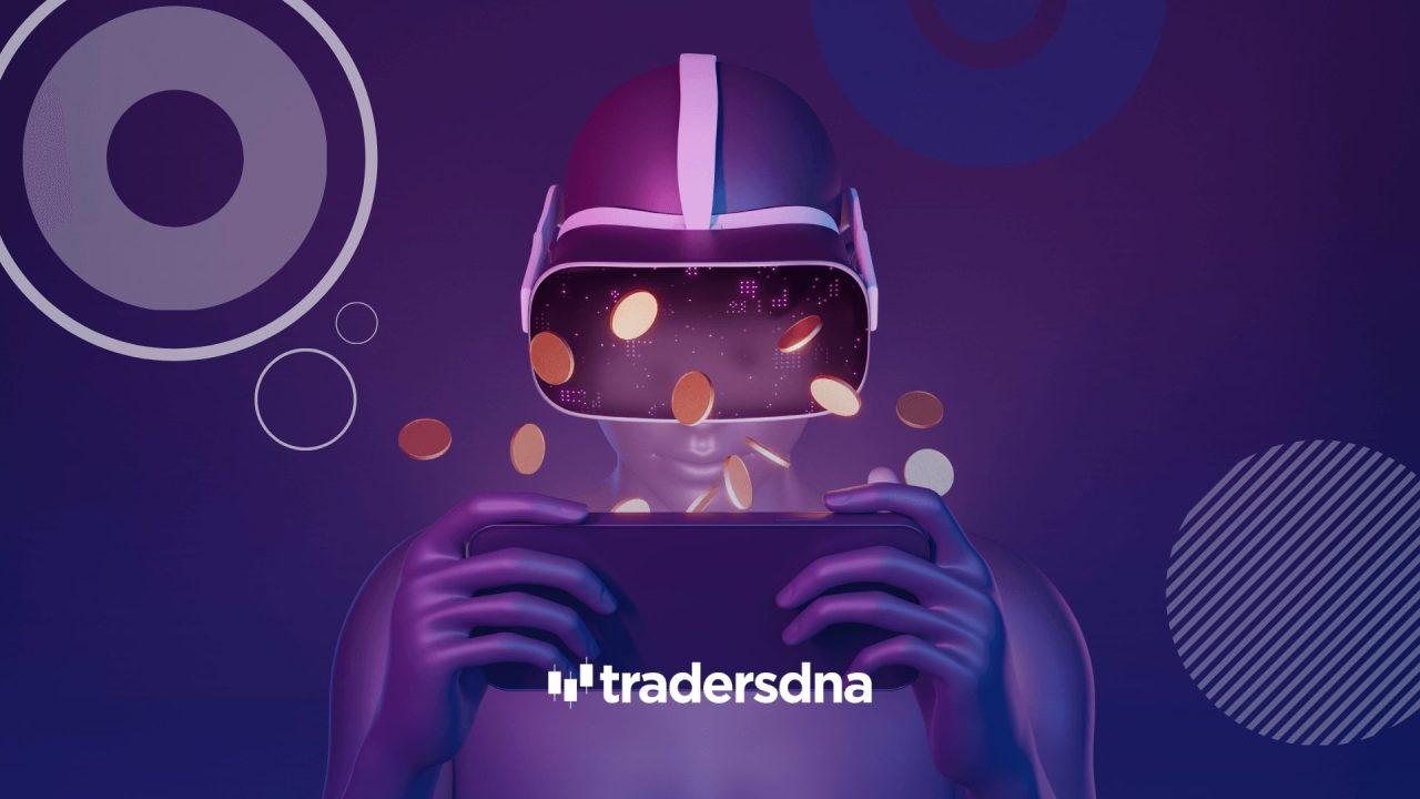 Crypto 2023 Predictions and Insights from Divi's CEO Nick Saponaro
