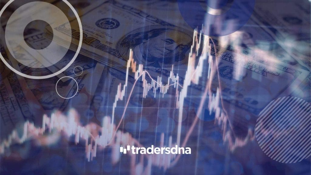 The Budget, Autumn Statement, tax, bond market, investment, economy, market view