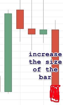 increase-size-of-the-bar increase-size-of-the-bar