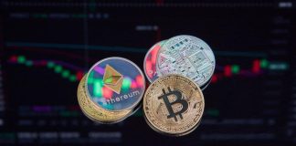 Crypto Expert Reveals 7 Things You Need To Know To Trade Successfully