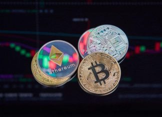 Crypto Expert Reveals 7 Things You Need To Know To Trade Successfully
