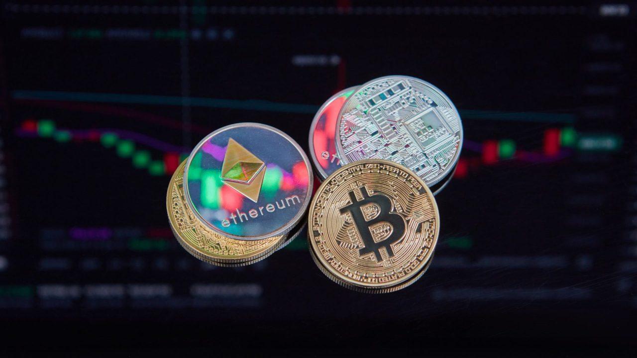 Crypto Expert Reveals 7 Things You Need To Know To Trade Successfully